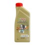 CASTROL EDGE PROFESSIONAL LL IV FE 0W-20  1L